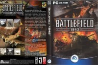 BATTLEFIELD 1942