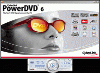 PowerDVD_v6.0+Key+CZ