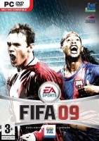 fifa 2009