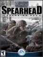 Medal of Honor: Allied Assault - Spearhead 