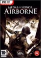 Medal of Honor: Airborne 