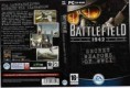 BATTLEFIELD 1942 : SECRET WEAPONS OF WWII