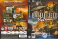 BATTLEFIELD : VIETNAM