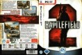 BATTLEFIELD 2