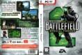 BATTLEFIELD 2 : SPECIAL FORCES