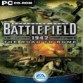 BATTLEFILED 1942 : THE ROAD TO ROME