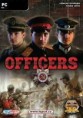 Officers /CZ/