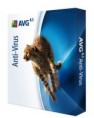 AVG Antivirus Professional 8.5.409 build 1634
