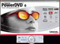 PowerDVD_v6.0+Key+CZ