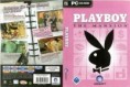 PLAYBOY : THE MANSION - GOLD EDITION [hra] [2210 MB] [CS,5]    