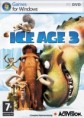 Ice Age 3 (2009)