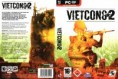 VIETCONG 2 