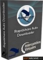RAPIDSHARE AUTO DOWNLOADER 3.6.1