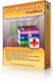 Winrar Password RecoverRemover 1.1